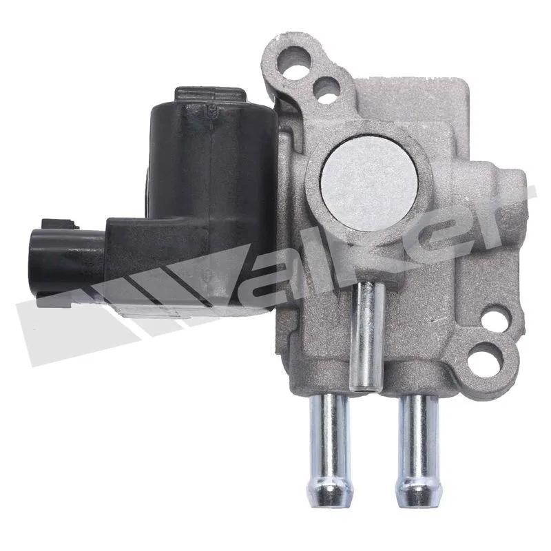 215-2076 – WALKER PROD. Idle Air Control Valve, OE Replacement - view 3